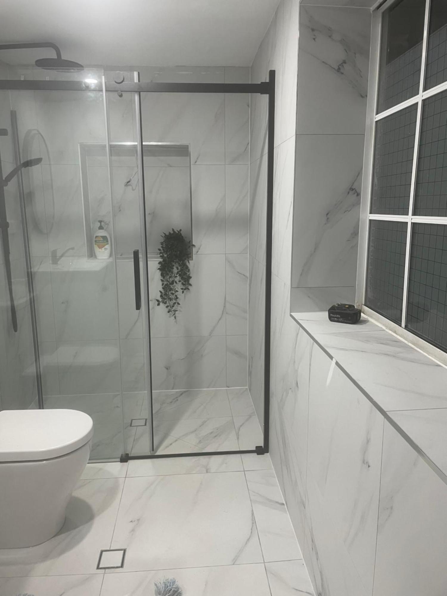 Spacious Studio Unit Rochedale South Kültér fotó