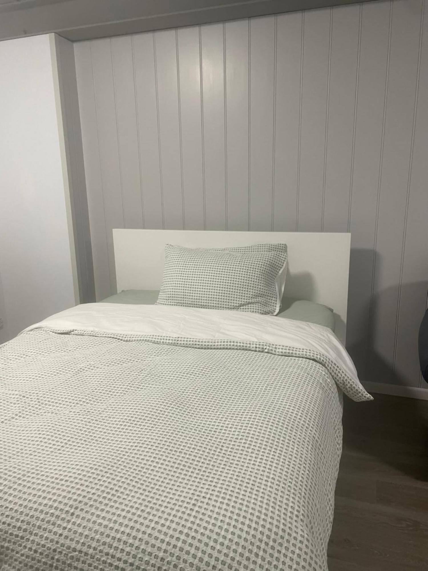 Spacious Studio Unit Rochedale South Kültér fotó